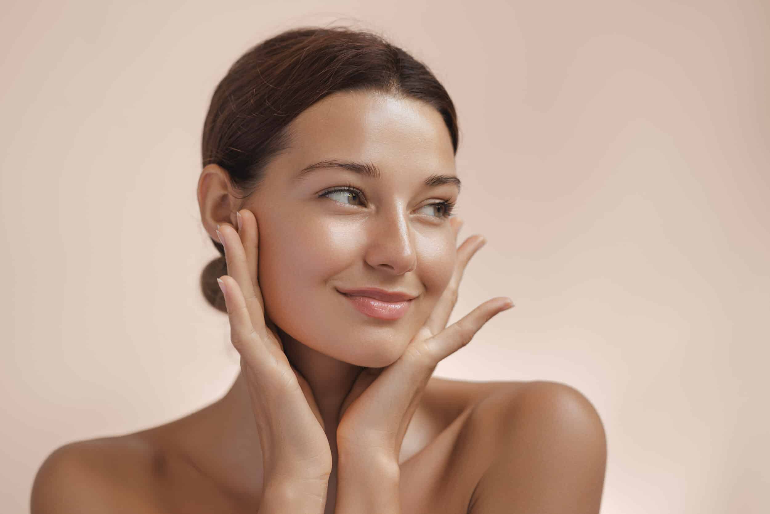 Beauty Bank Membership Beauty Bank Membership
