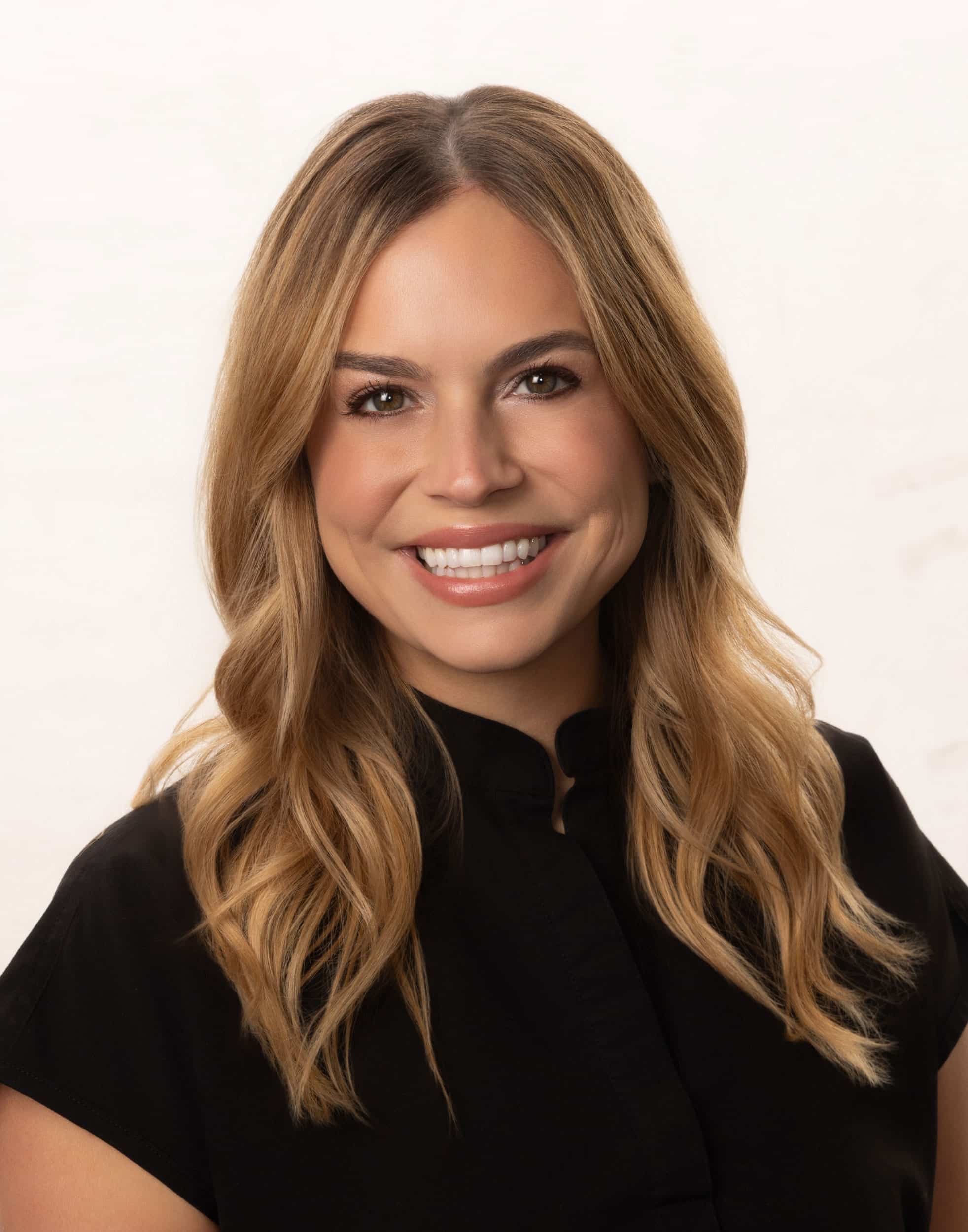 kristyn freyou white bg